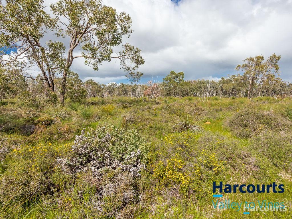 Land for Sale: Chittering, WA 6084, WA, 6084