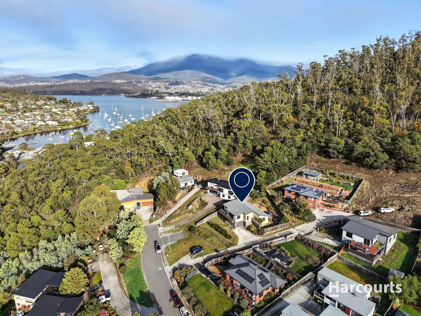 Prop-GPT: House: TAS Geilston Bay, TAS 7015 Tasmania 7015