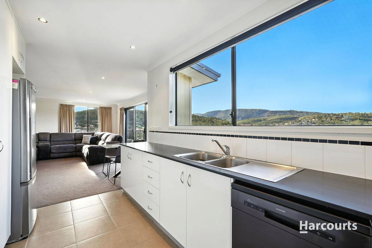 House for Sale: Geilston Bay, TAS 7015, TAS, 7015