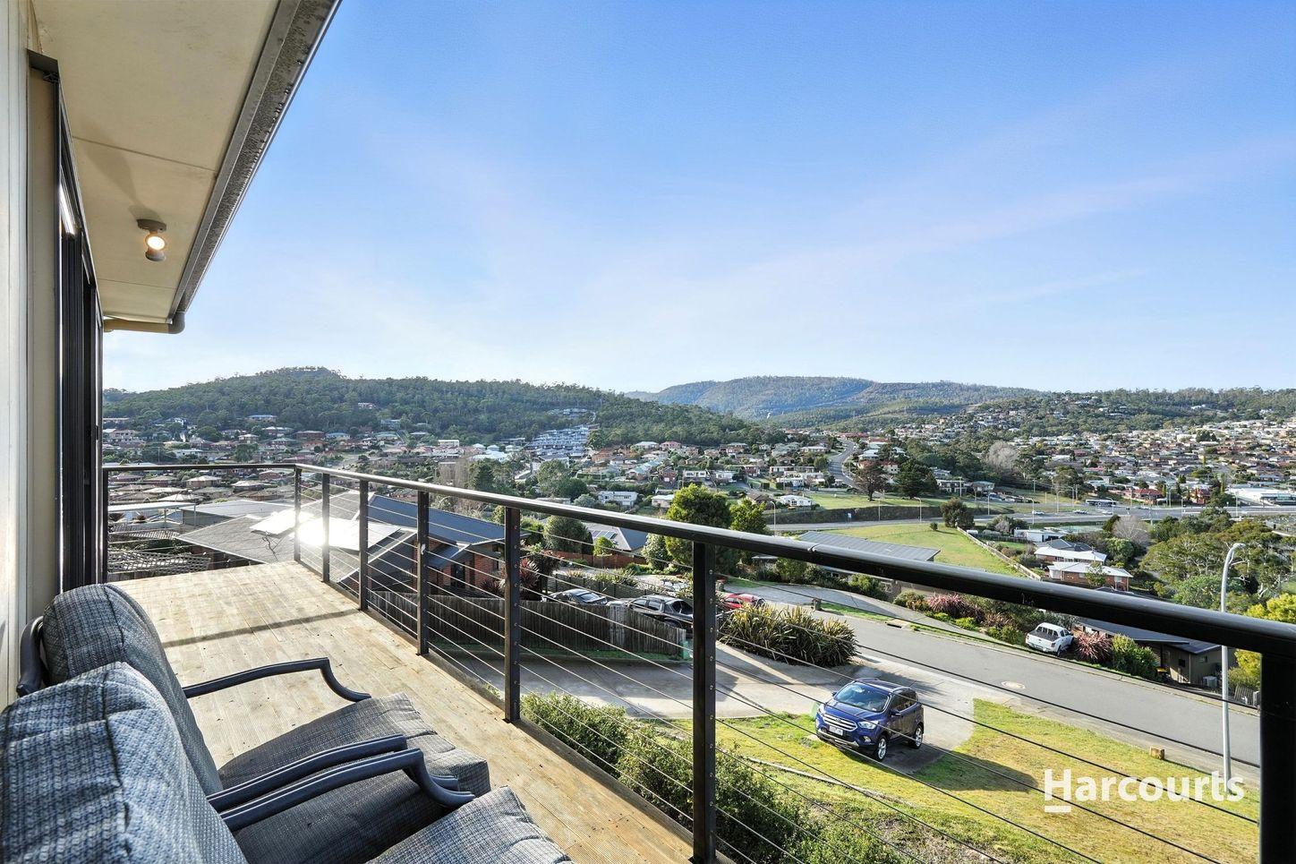 House for Sale: Geilston Bay, TAS 7015, TAS, 7015