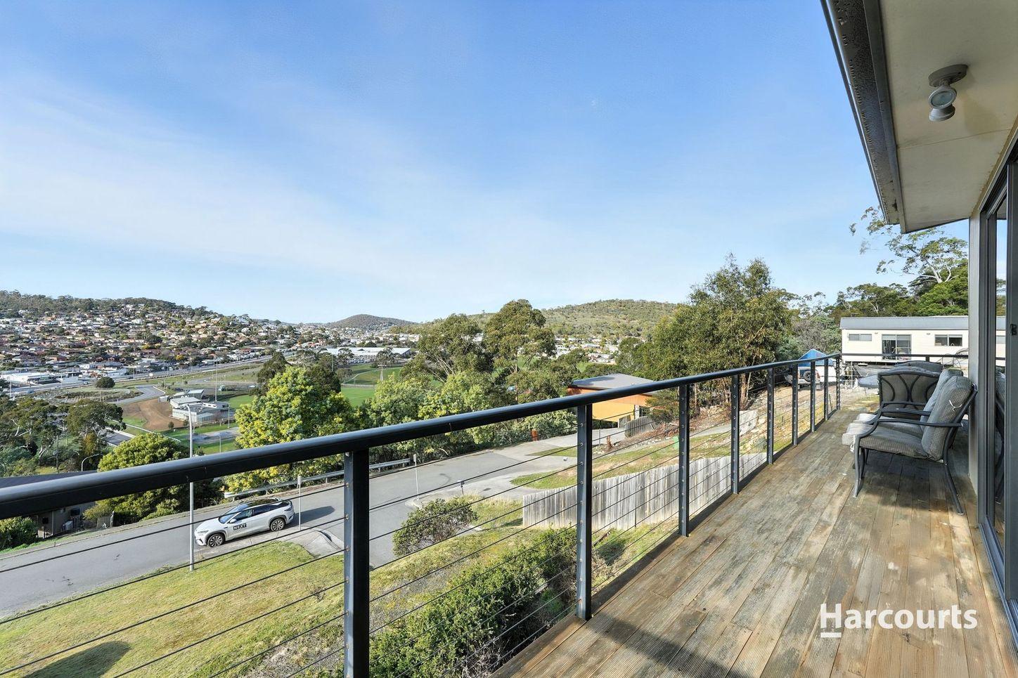 House for Sale: Geilston Bay, TAS 7015, TAS, 7015