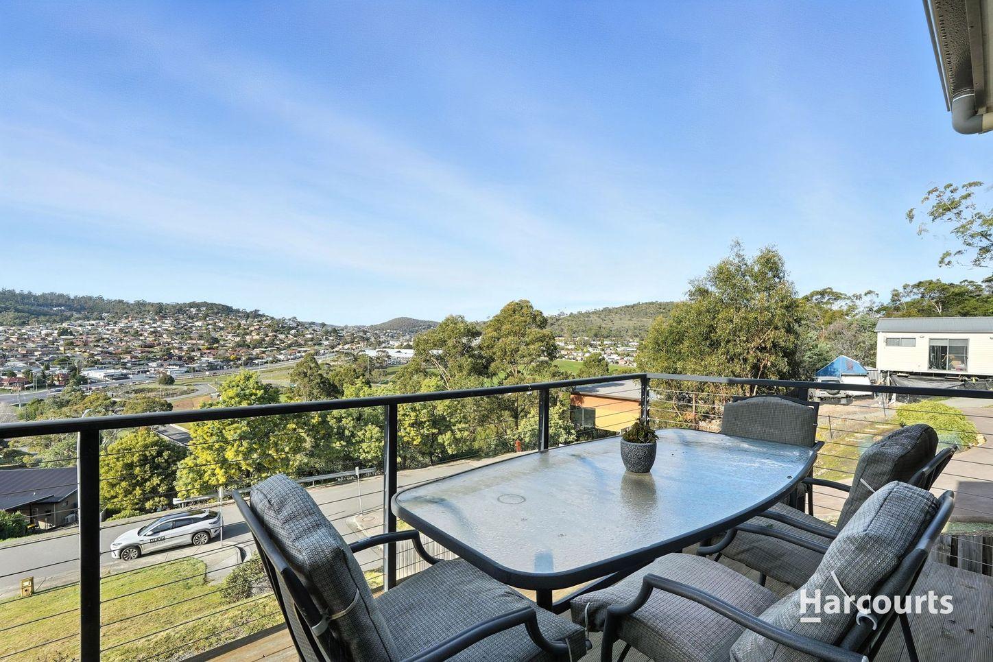 House for Sale: Geilston Bay, TAS 7015, TAS, 7015