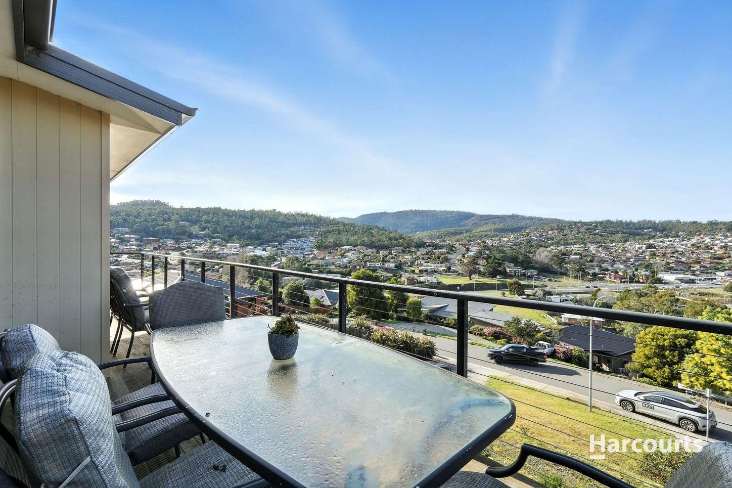 House for Sale: Geilston Bay, TAS 7015, TAS, 7015