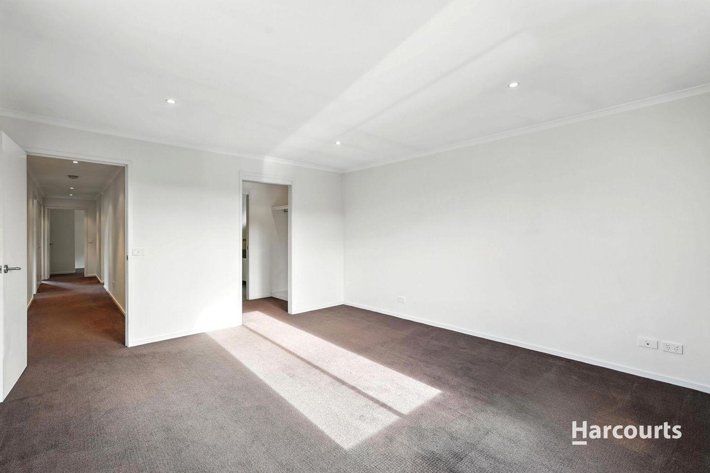 House for Sale: Geilston Bay, TAS 7015, TAS, 7015