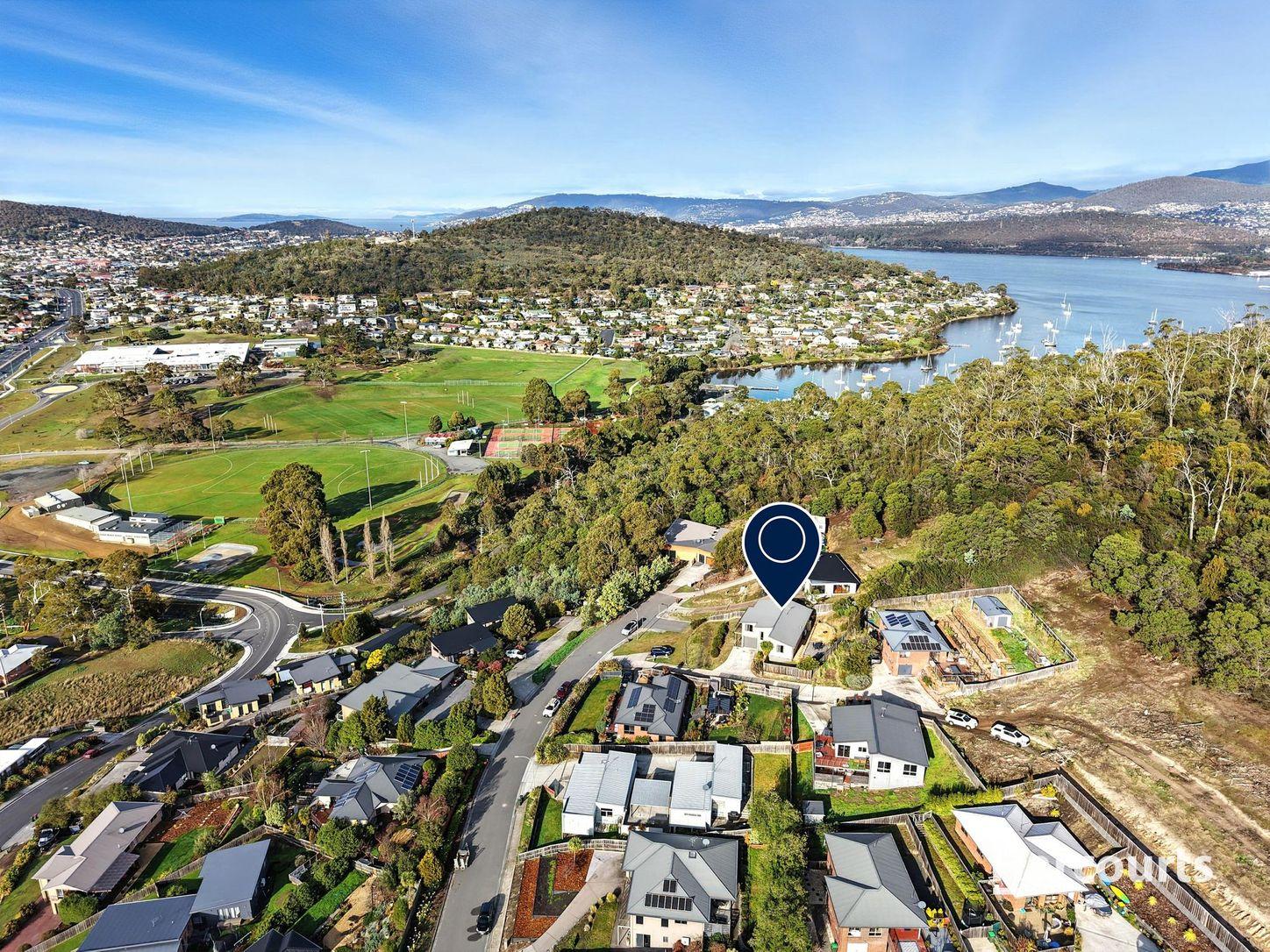 House for Sale: Geilston Bay, TAS 7015, TAS, 7015