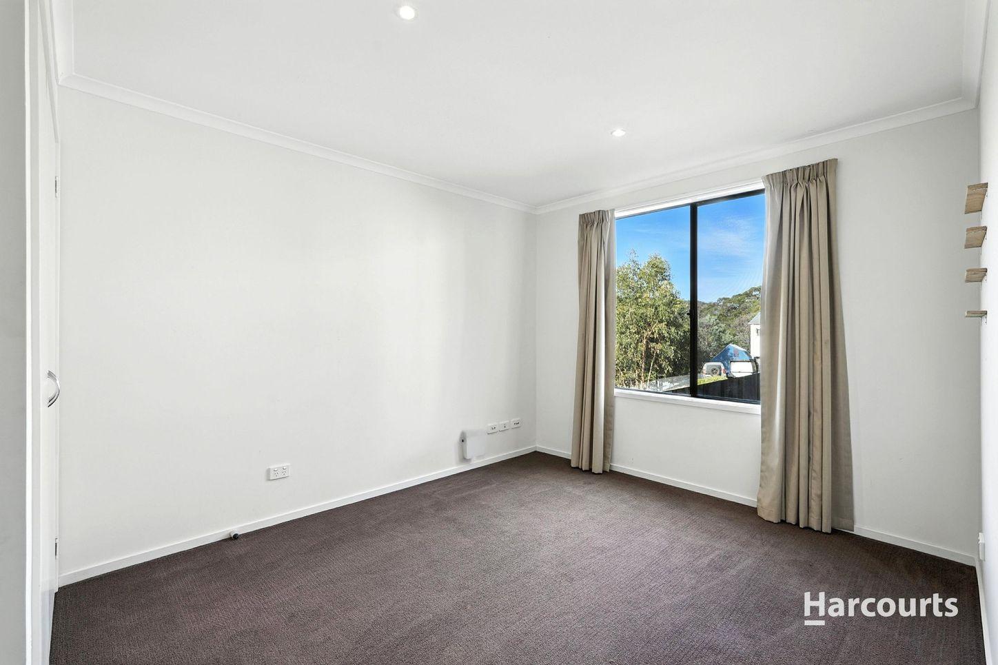 House for Sale: Geilston Bay, TAS 7015, TAS, 7015