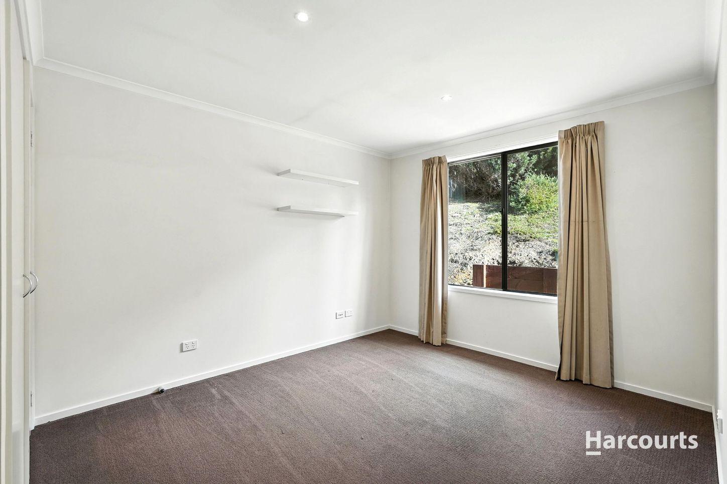 House for Sale: Geilston Bay, TAS 7015, TAS, 7015