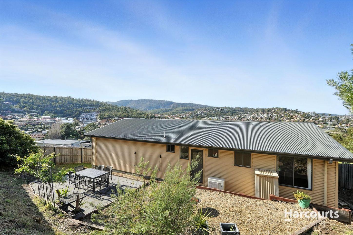 House for Sale: Geilston Bay, TAS 7015, TAS, 7015