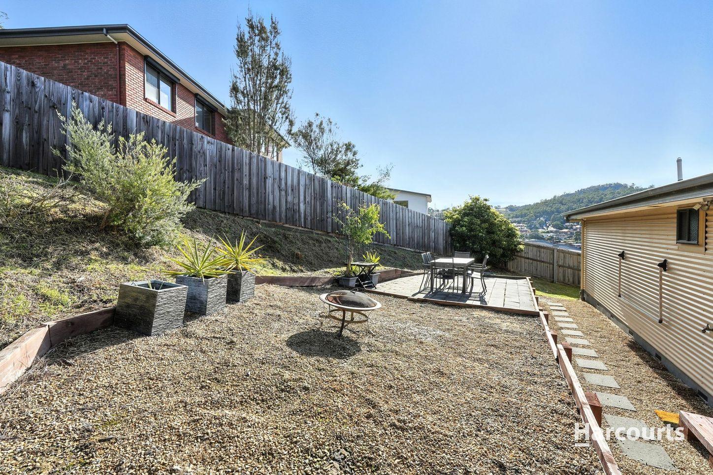 House for Sale: Geilston Bay, TAS 7015, TAS, 7015