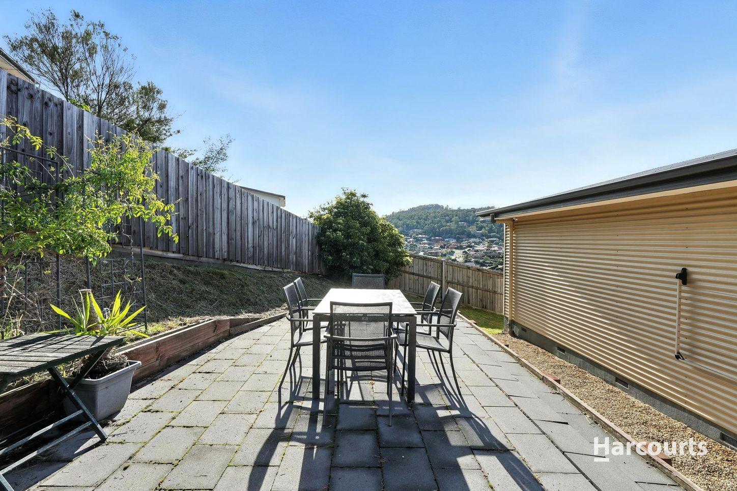 House for Sale: Geilston Bay, TAS 7015, TAS, 7015