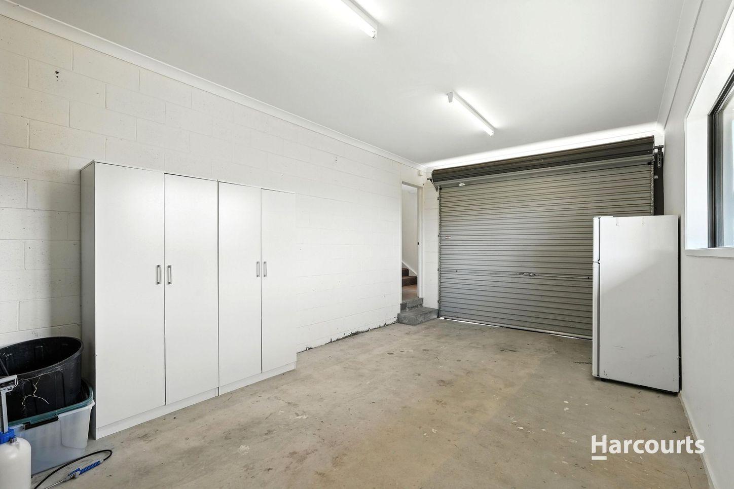 House for Sale: Geilston Bay, TAS 7015, TAS, 7015