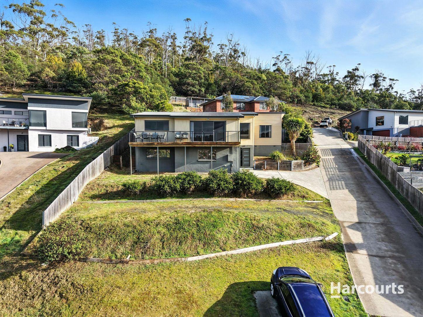 House for Sale: Geilston Bay, TAS 7015, TAS, 7015
