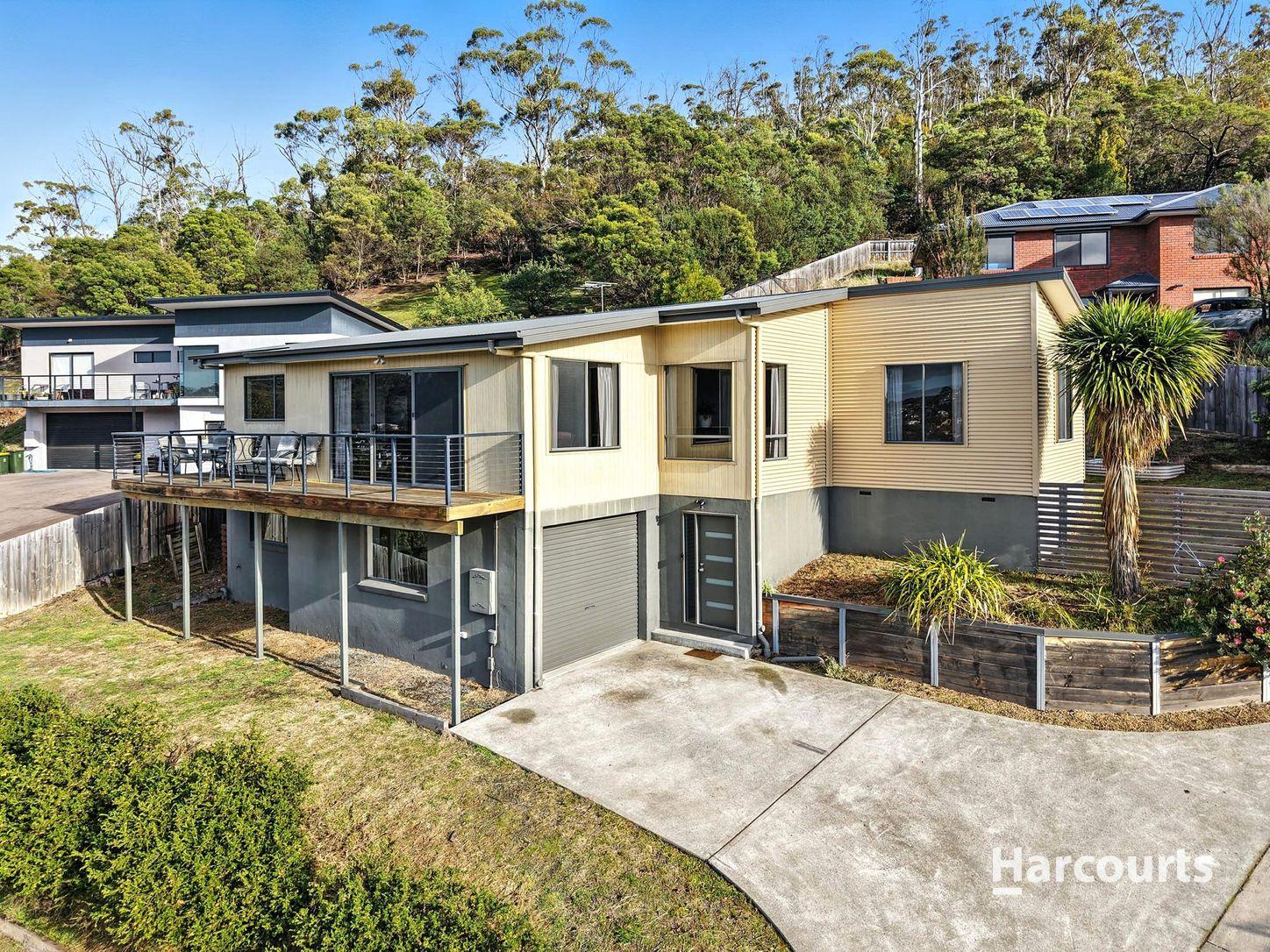 House for Sale: Geilston Bay, TAS 7015, TAS, 7015