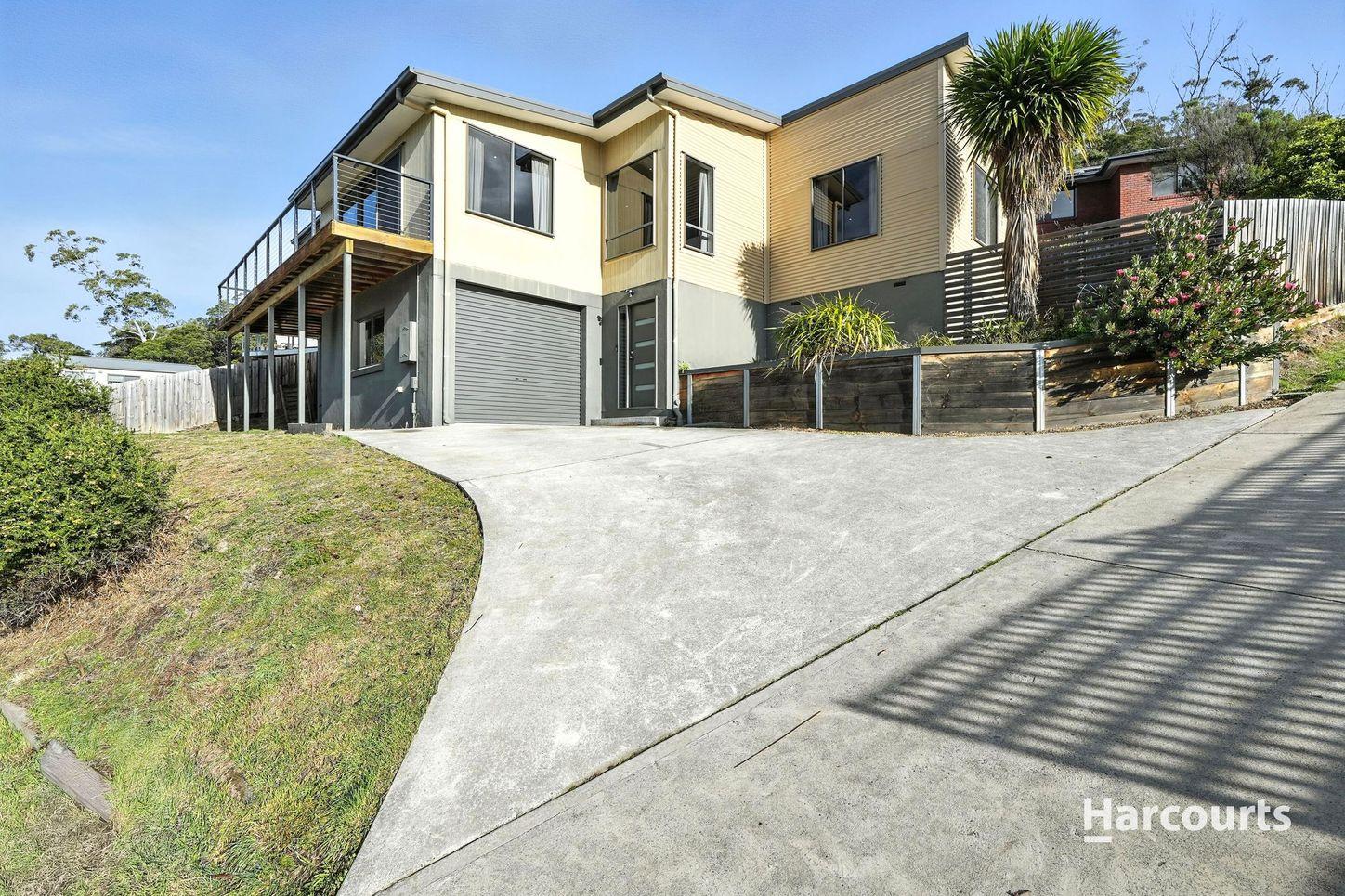 House for Sale: Geilston Bay, TAS 7015, TAS, 7015