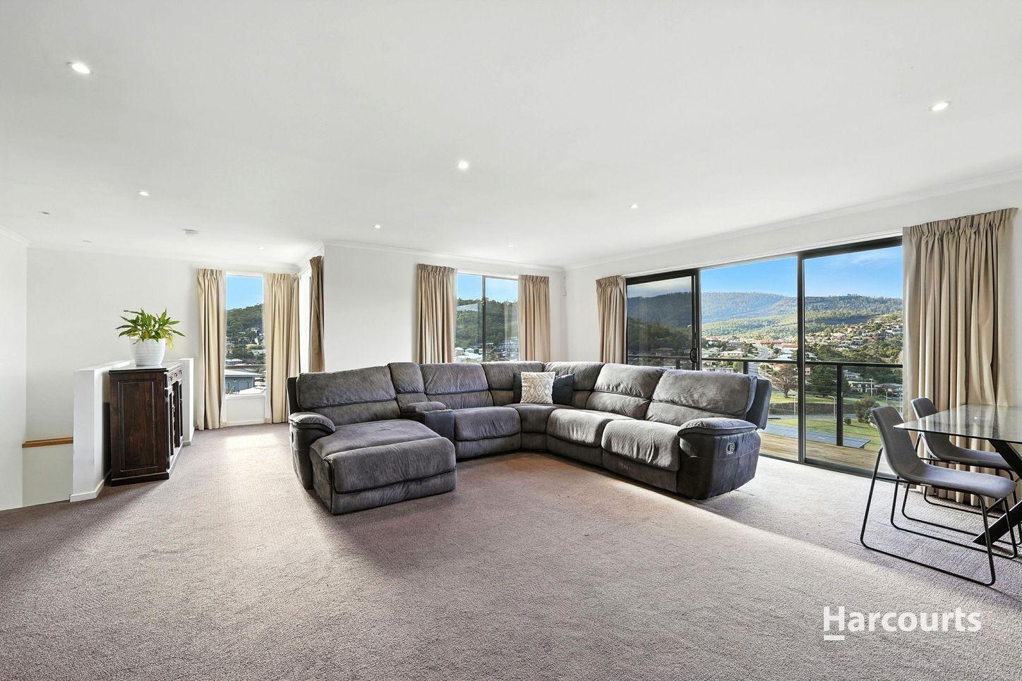 House for Sale: Geilston Bay, TAS 7015, TAS, 7015