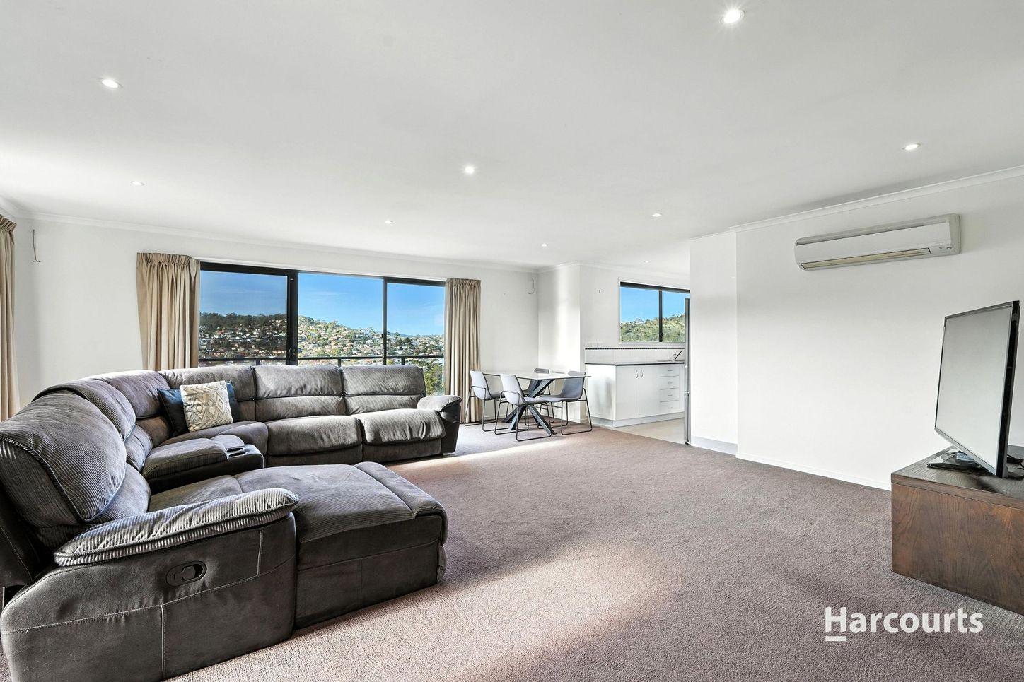 House for Sale: Geilston Bay, TAS 7015, TAS, 7015