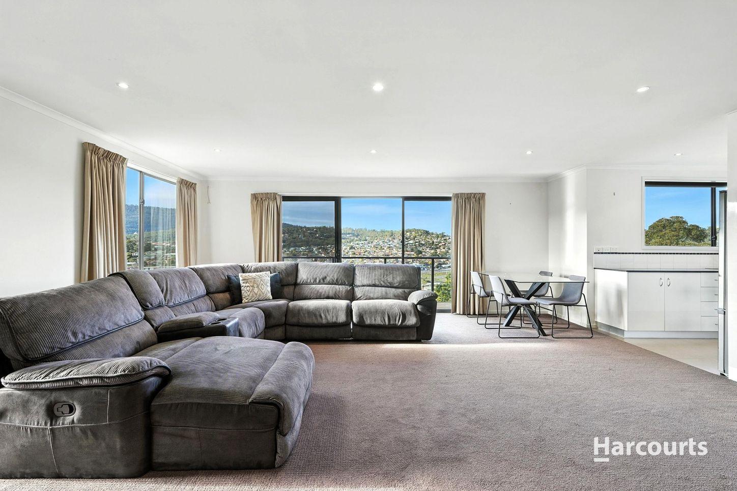 House for Sale: Geilston Bay, TAS 7015, TAS, 7015