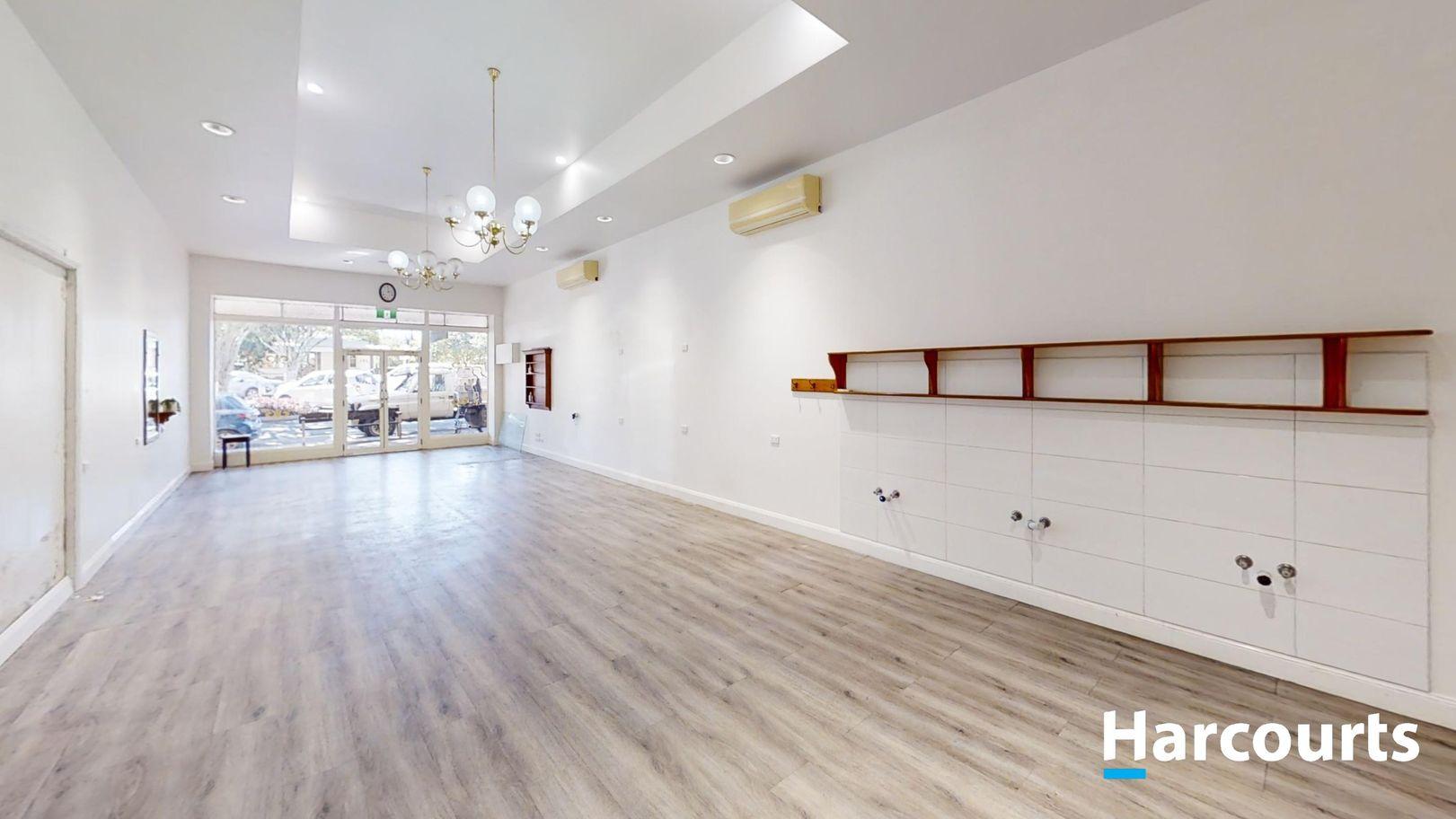 Prop-GPT: Property: QLD Childers, QLD 4660 Queensland 4660