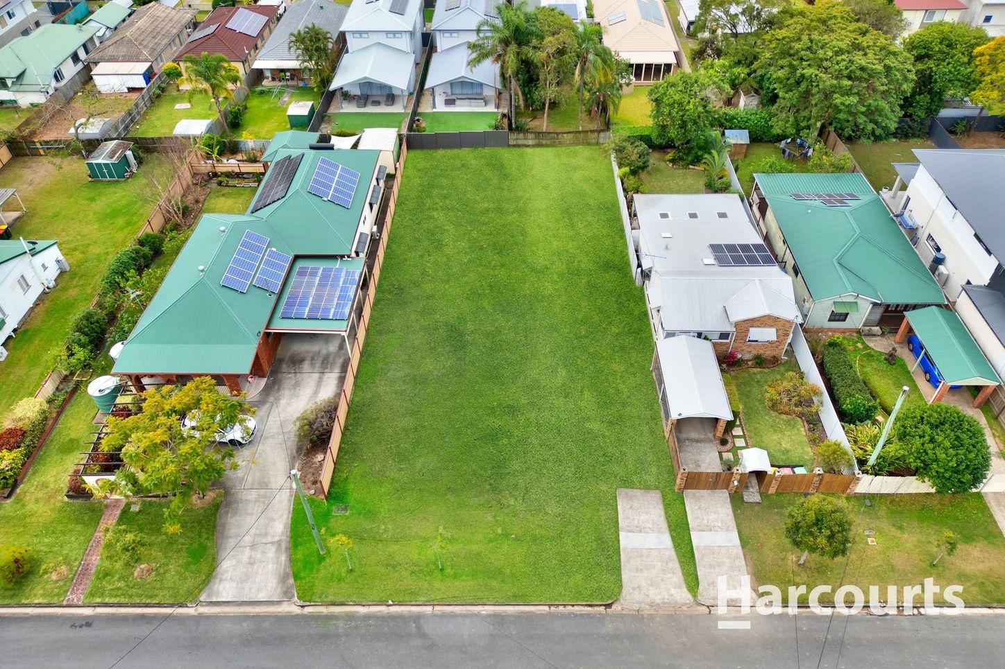 Land for Sale: Coopers Plains, QLD 4108, QLD, 4108