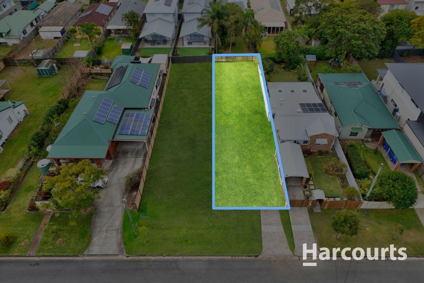 Land for Sale: Coopers Plains, QLD 4108, QLD, 4108