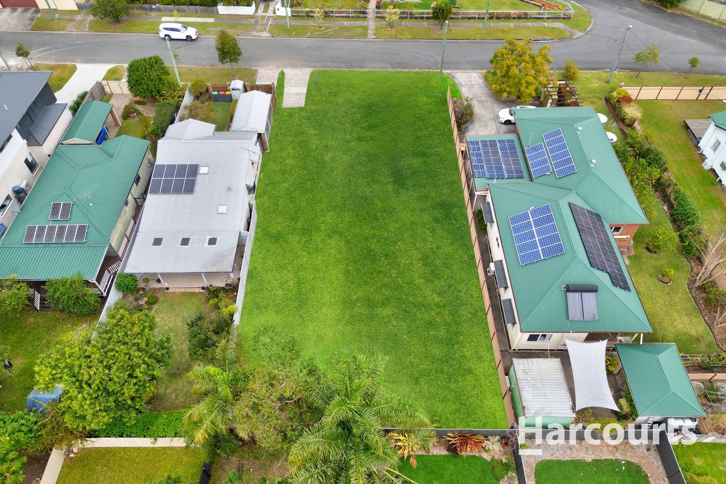 Land for Sale: Coopers Plains, QLD 4108, QLD, 4108