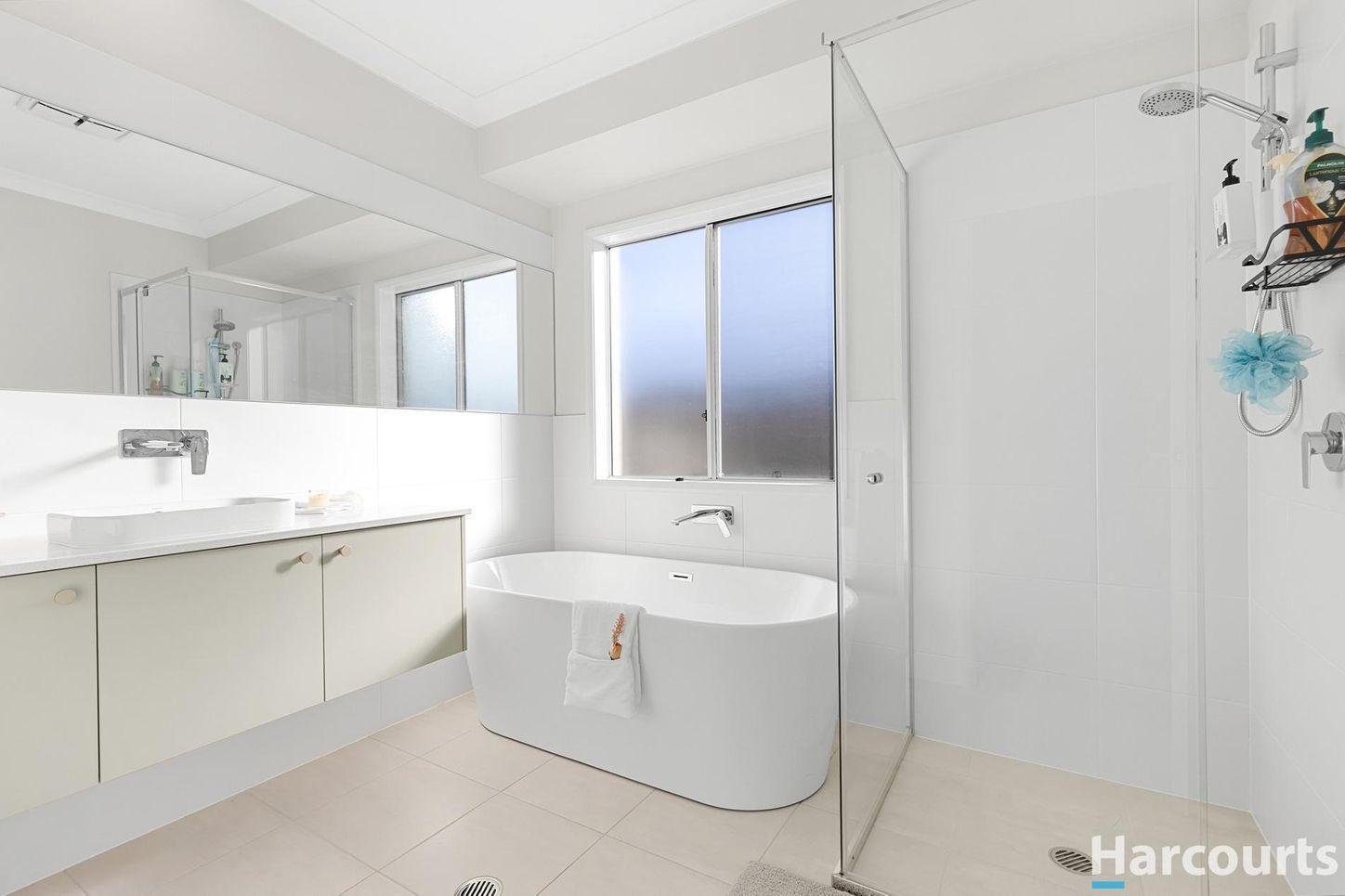 House for Sale: Lochinvar, NSW 2321, NSW, 2321