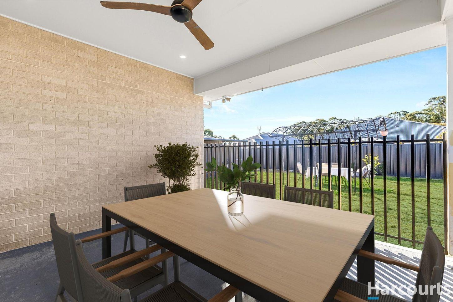 House for Sale: Lochinvar, NSW 2321, NSW, 2321
