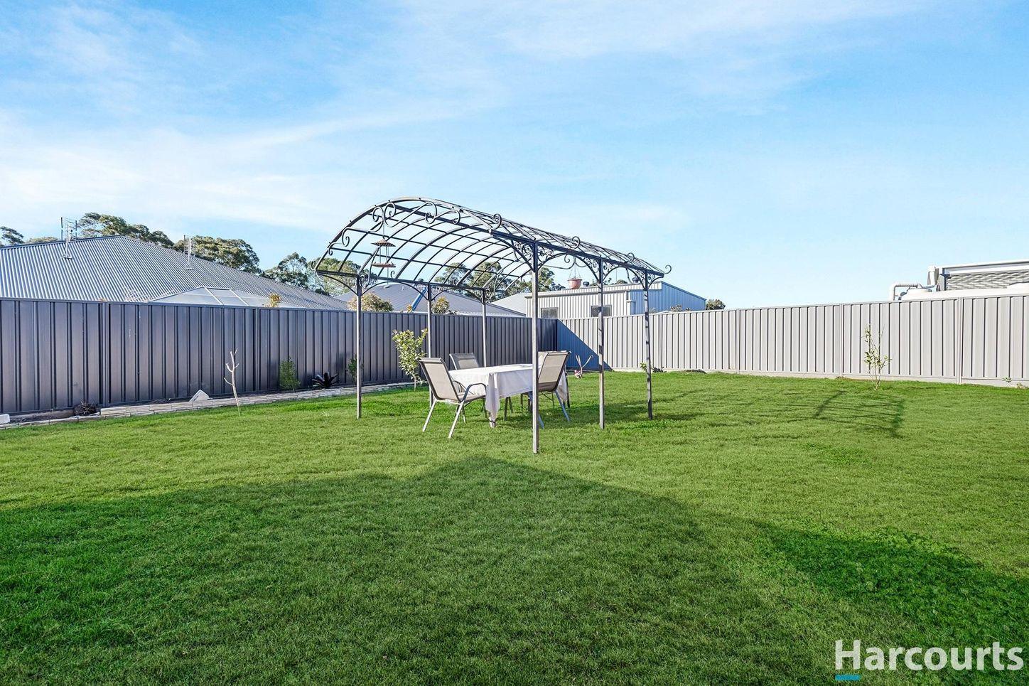 House for Sale: Lochinvar, NSW 2321, NSW, 2321