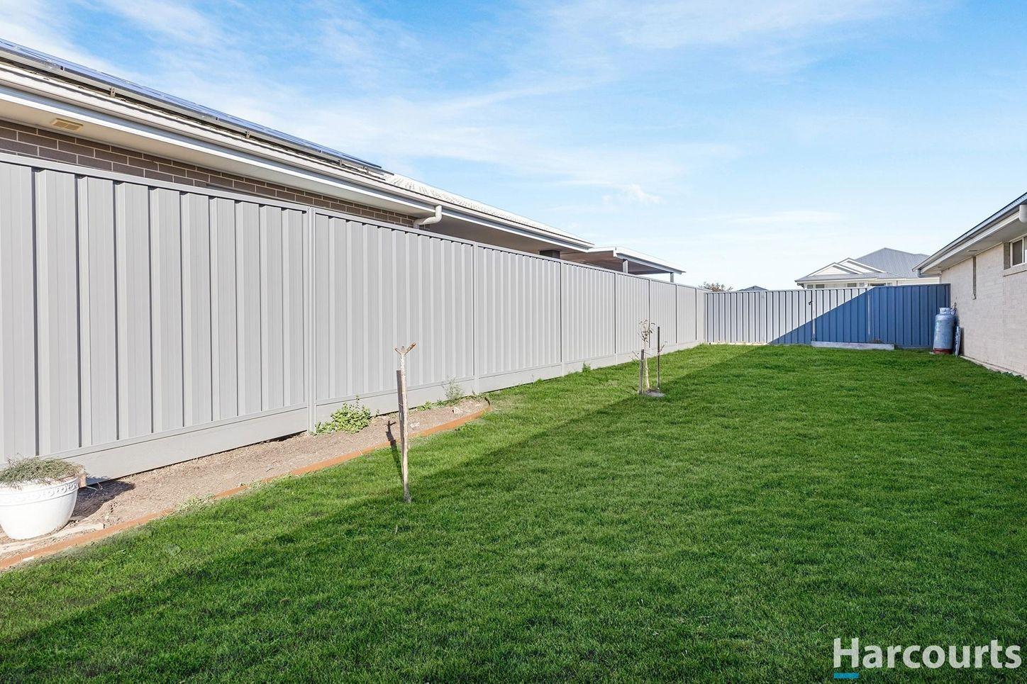 House for Sale: Lochinvar, NSW 2321, NSW, 2321