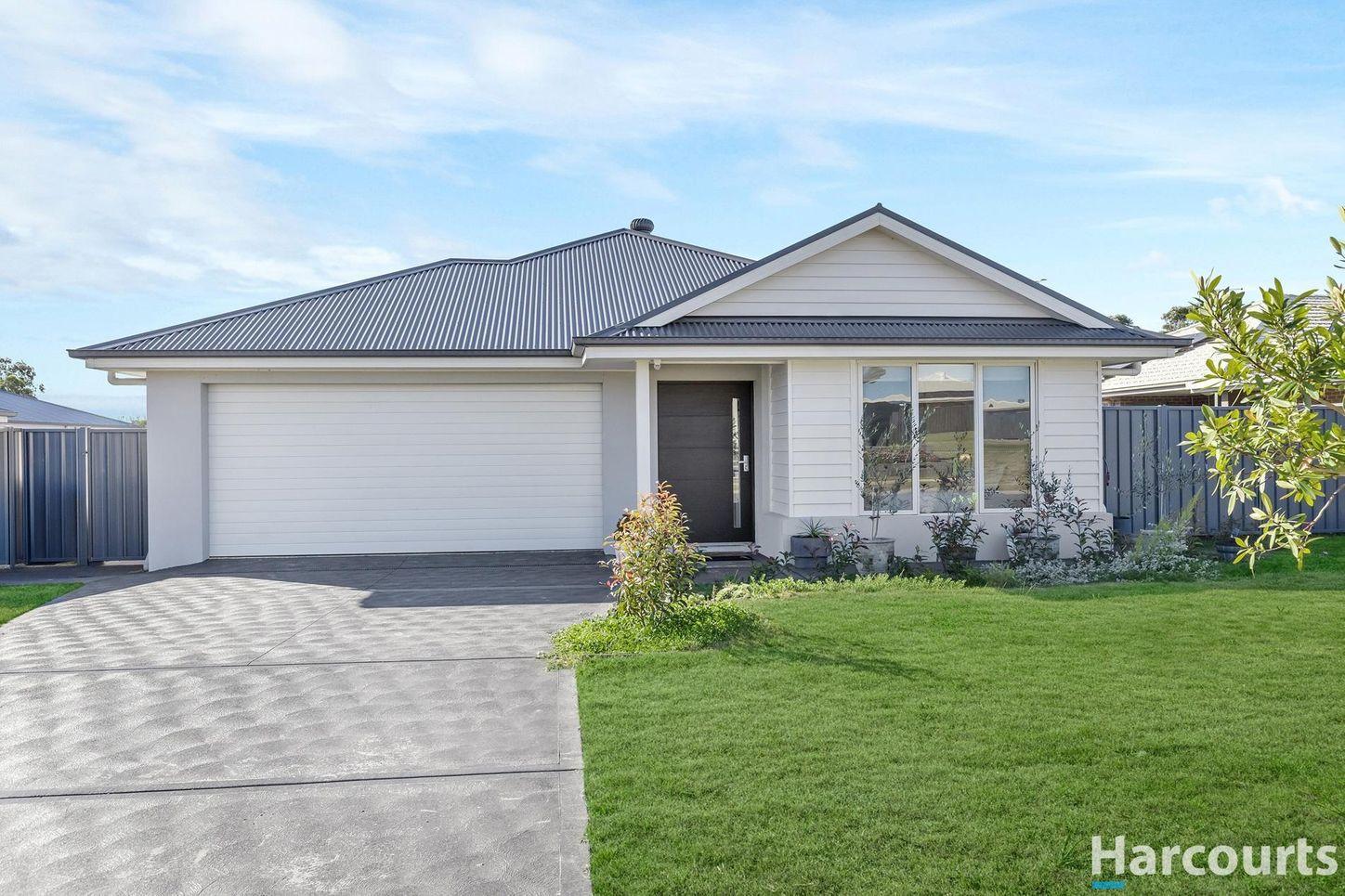 House for Sale: Lochinvar, NSW 2321, NSW, 2321
