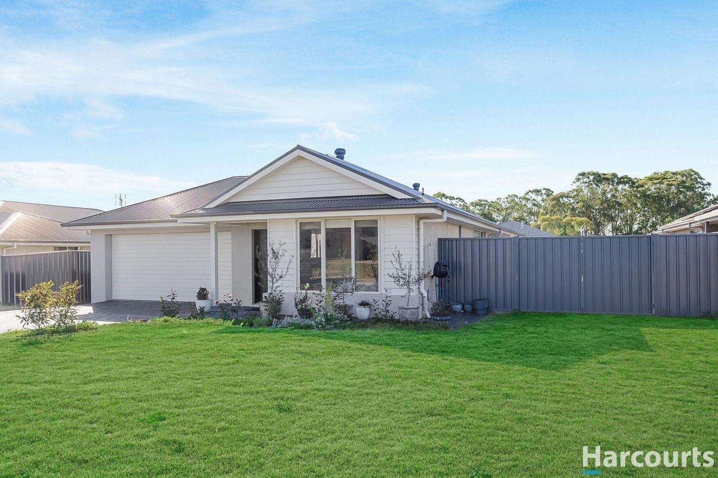 House for Sale: Lochinvar, NSW 2321, NSW, 2321