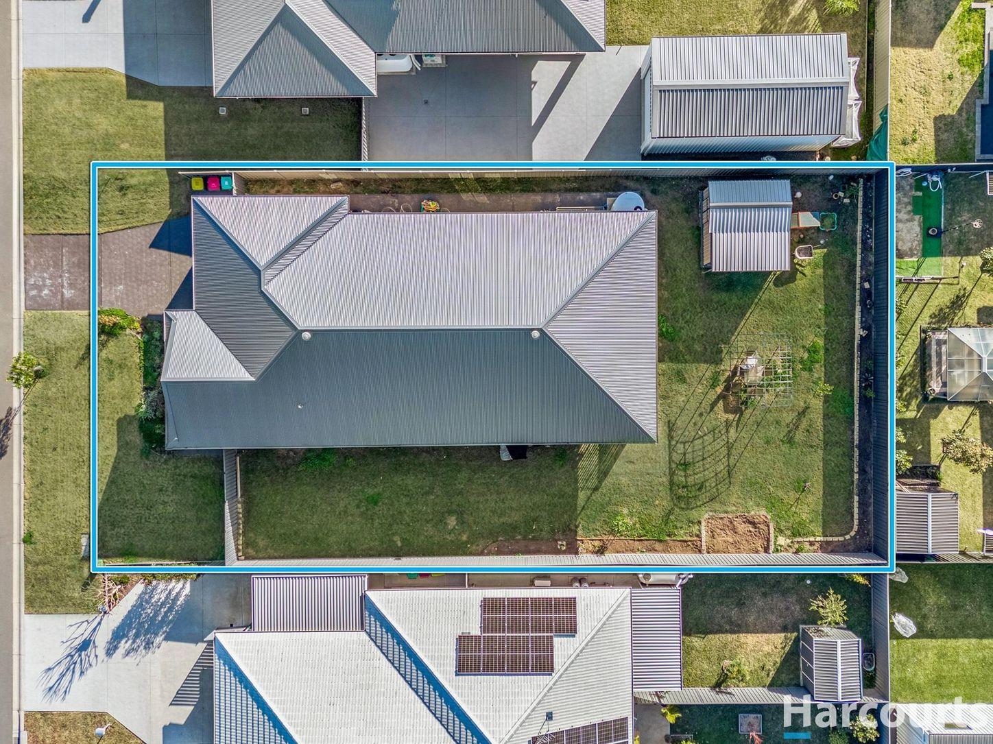 House for Sale: Lochinvar, NSW 2321, NSW, 2321