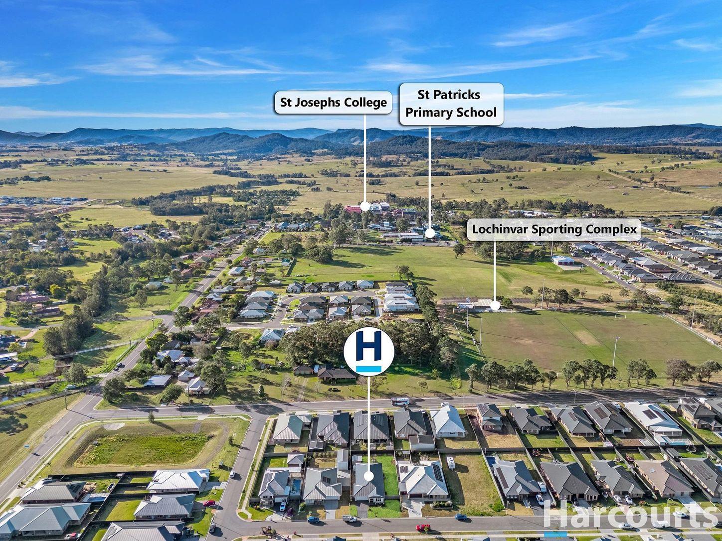House for Sale: Lochinvar, NSW 2321, NSW, 2321