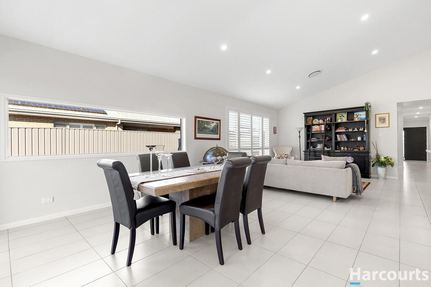 House for Sale: Lochinvar, NSW 2321, NSW, 2321