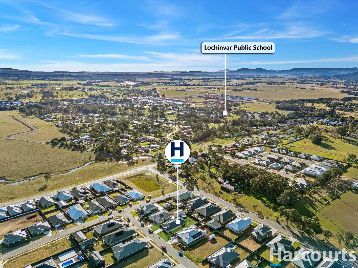 House for Sale: Lochinvar, NSW 2321, NSW, 2321