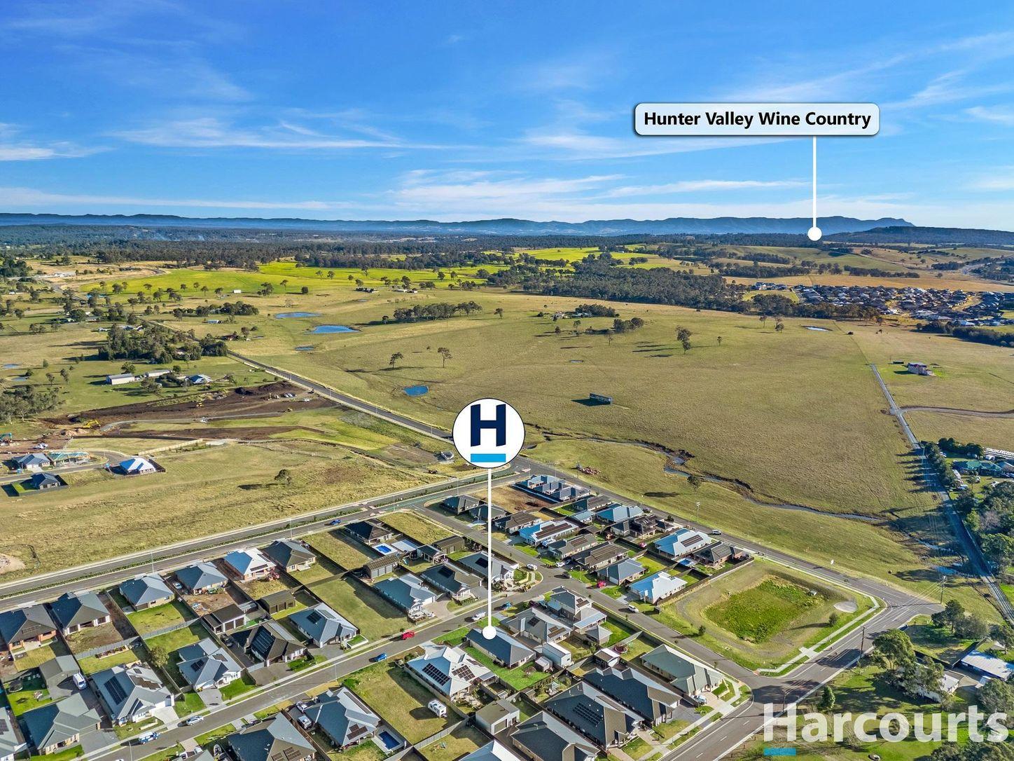 House for Sale: Lochinvar, NSW 2321, NSW, 2321