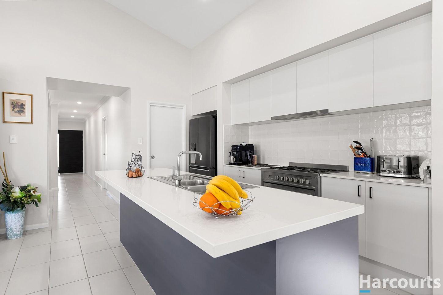 House for Sale: Lochinvar, NSW 2321, NSW, 2321