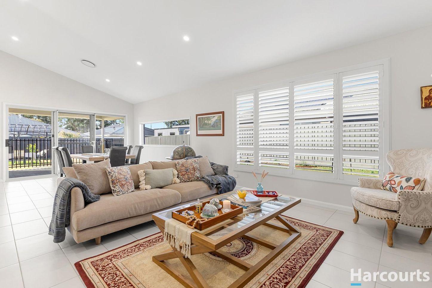 House for Sale: Lochinvar, NSW 2321, NSW, 2321