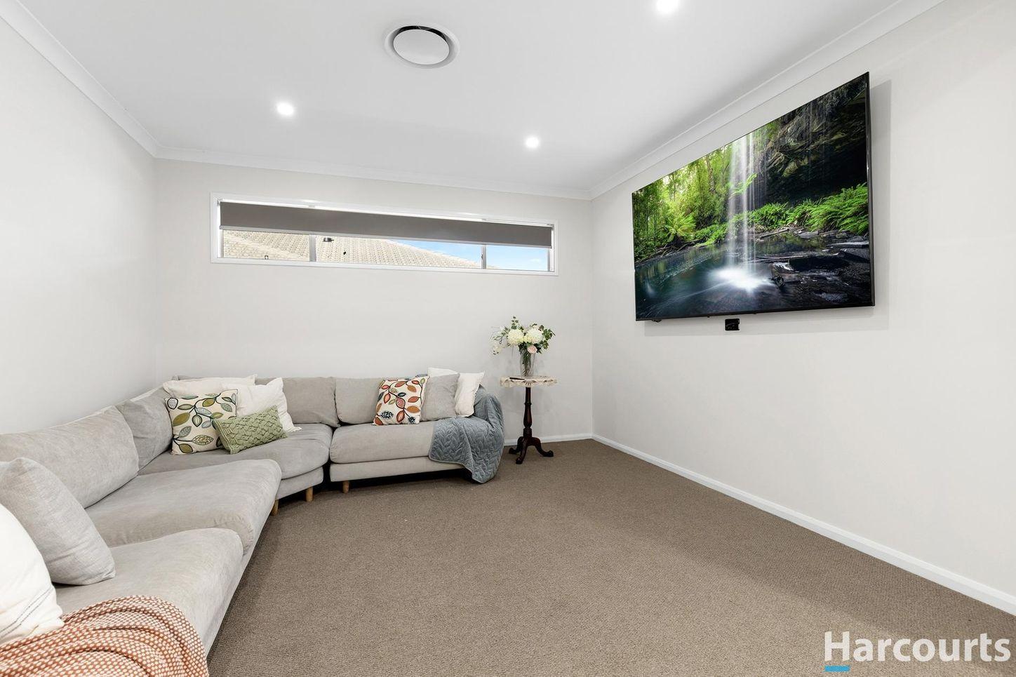 House for Sale: Lochinvar, NSW 2321, NSW, 2321
