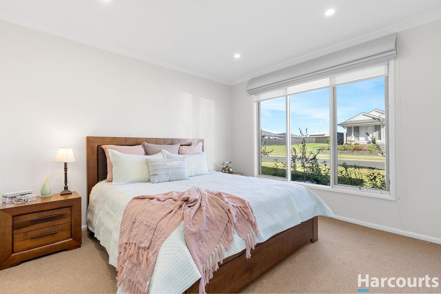 House for Sale: Lochinvar, NSW 2321, NSW, 2321