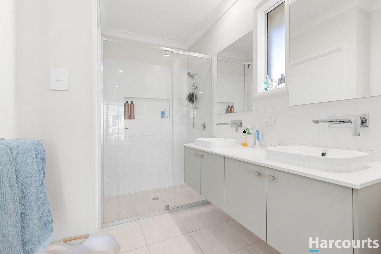 House for Sale: Lochinvar, NSW 2321, NSW, 2321