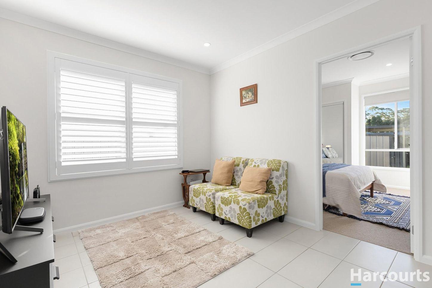 House for Sale: Lochinvar, NSW 2321, NSW, 2321