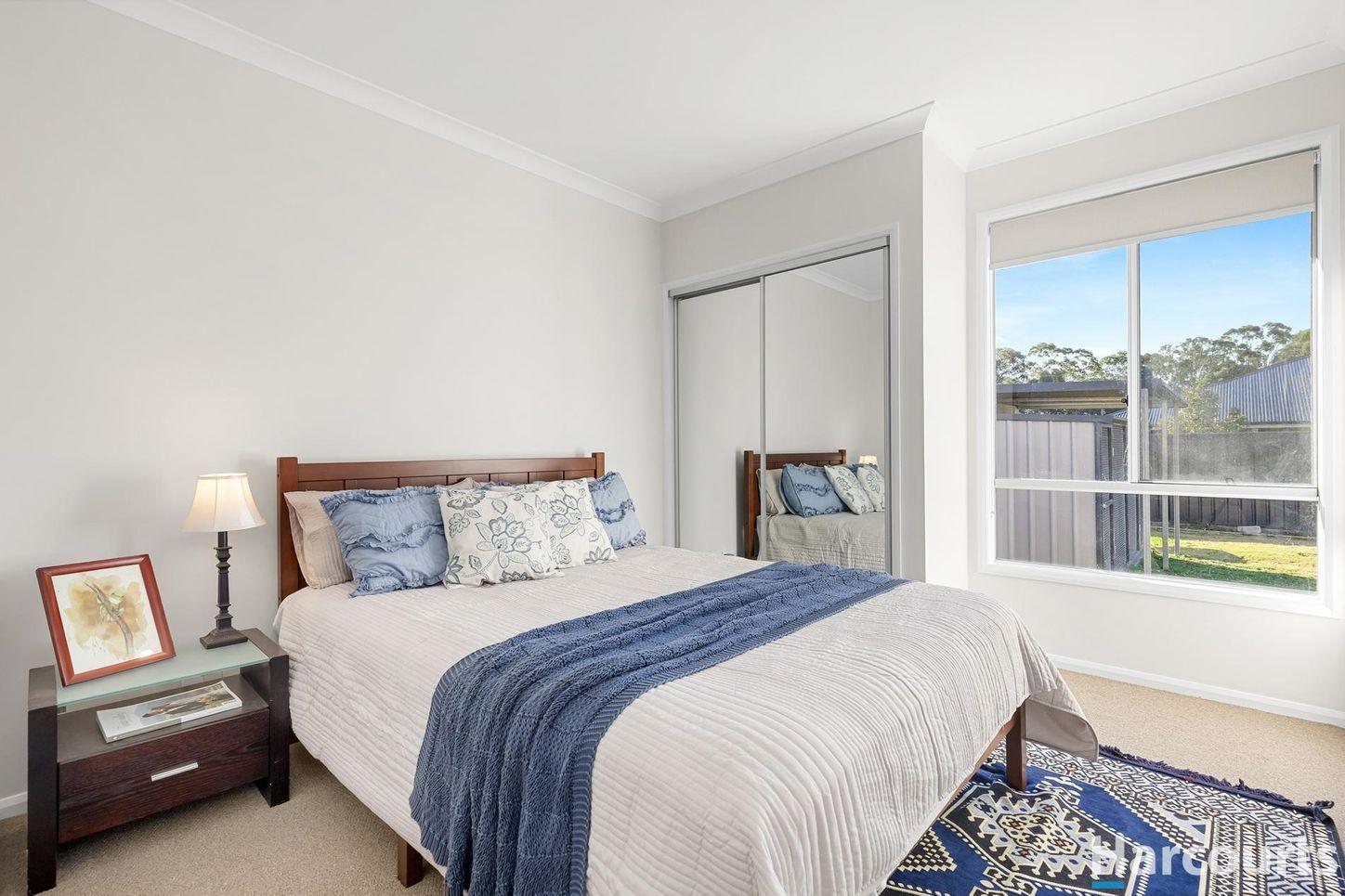 House for Sale: Lochinvar, NSW 2321, NSW, 2321
