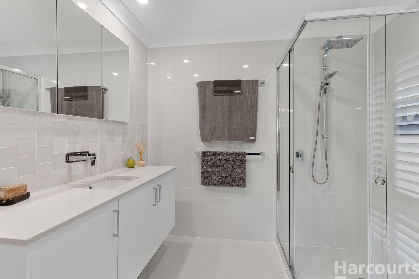 House for Sale: King Creek, NSW 2446, NSW, 2446