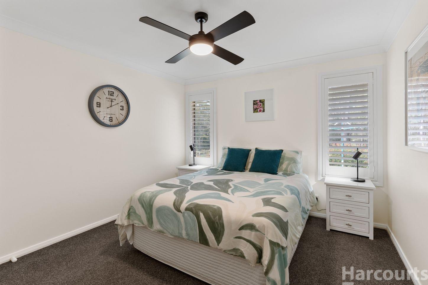 House for Sale: King Creek, NSW 2446, NSW, 2446