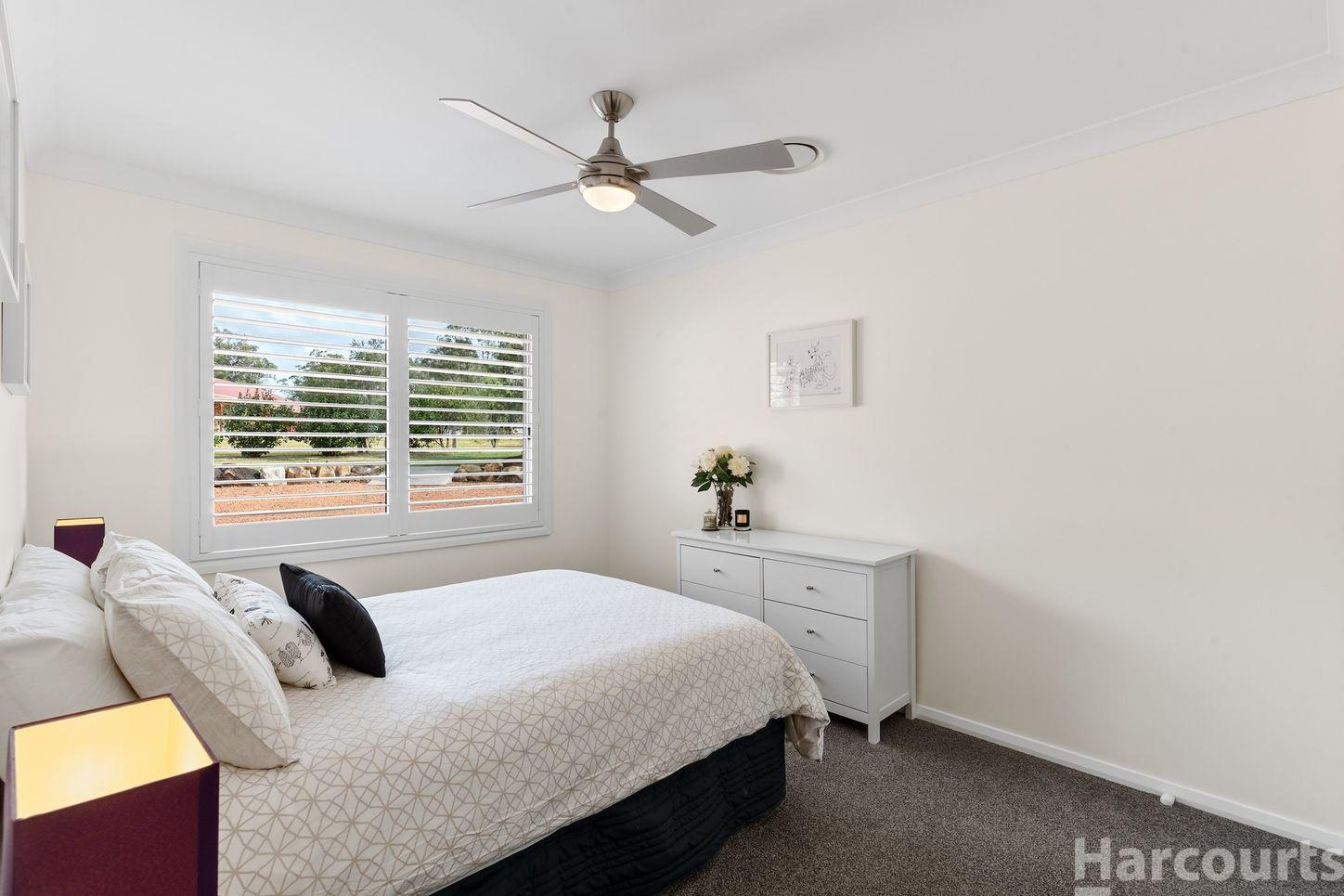 House for Sale: King Creek, NSW 2446, NSW, 2446