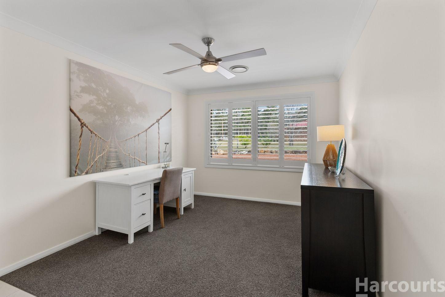 House for Sale: King Creek, NSW 2446, NSW, 2446