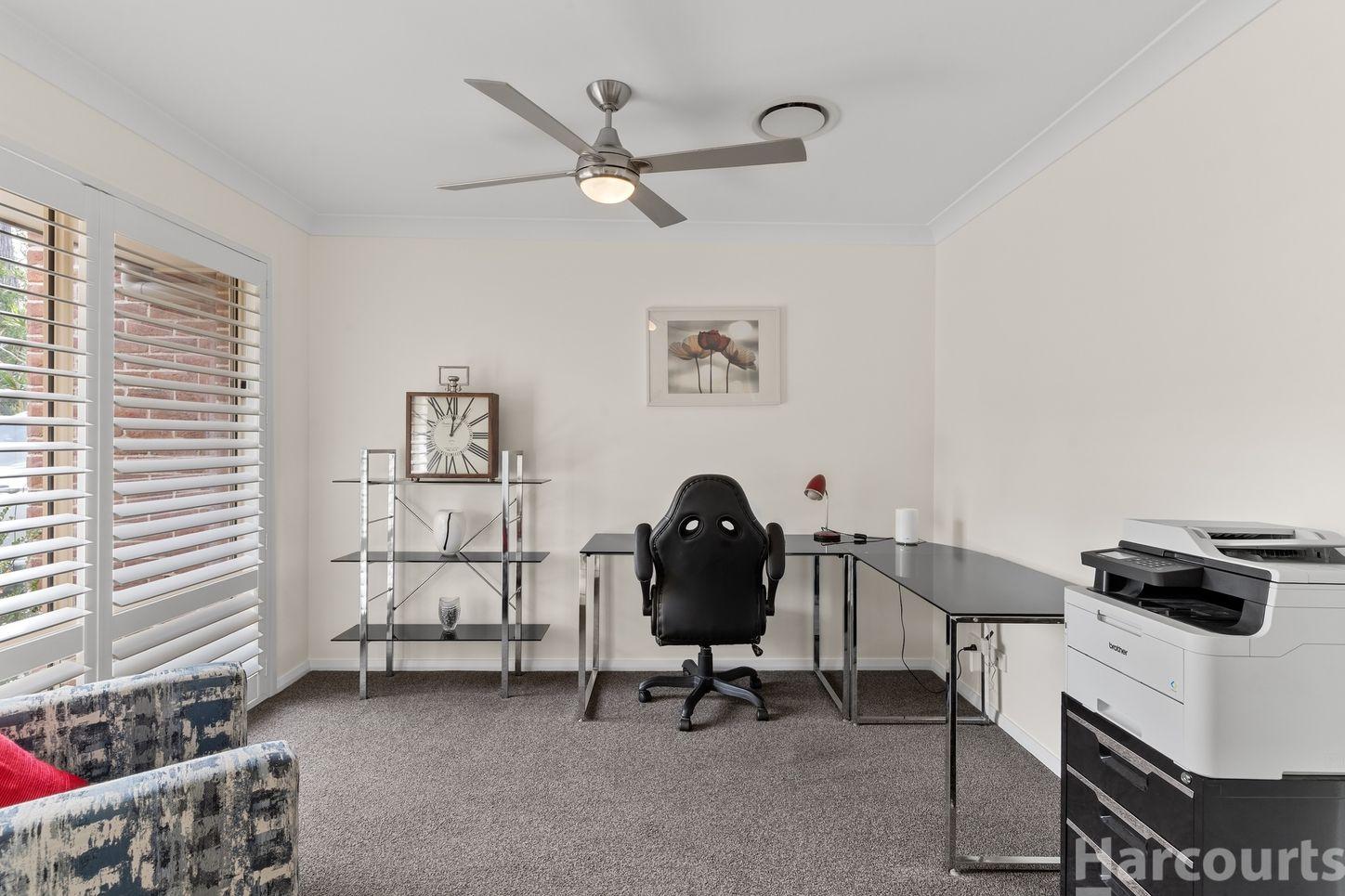 House for Sale: King Creek, NSW 2446, NSW, 2446