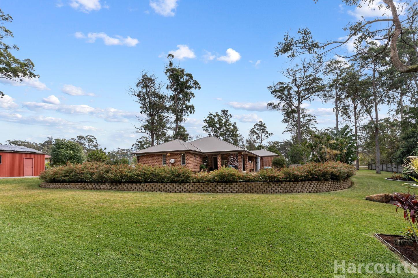 House for Sale: King Creek, NSW 2446, NSW, 2446