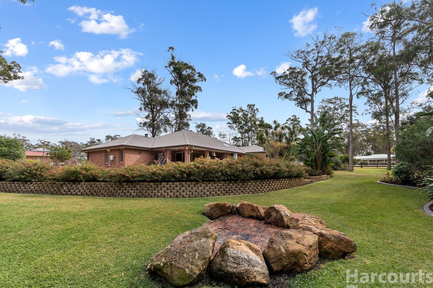 House for Sale: King Creek, NSW 2446, NSW, 2446